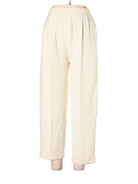 St. John Collection by Marie Gray Size 10