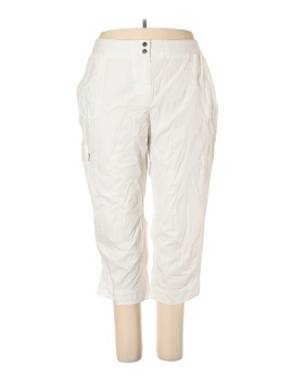 Jones New York Sport Size 20 Plus