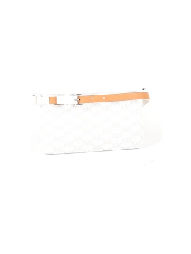 MICHAEL Michael Kors Leather Belt Bag
