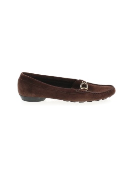 Salvatore Ferragamo Size 7 1/2