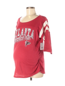 Touch by Alyssa Milano Size Med Maternity