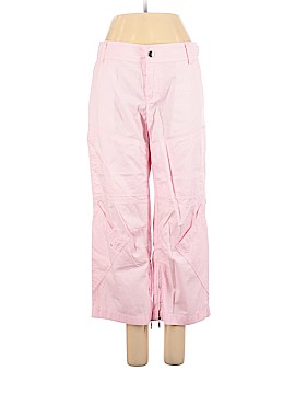 Banana Republic Factory Store Size 4