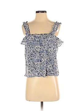 American Eagle Outfitters Size Sm