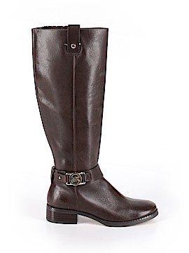 MICHAEL Michael Kors Size 5 1/2