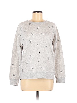 Old Navy Size Med (view 1)
