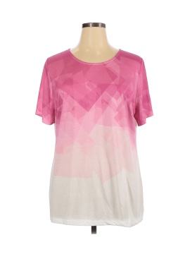 Lela Rose for Lane Bryant Size 18 Plus