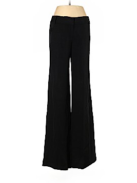 Diane von Furstenberg Size 4