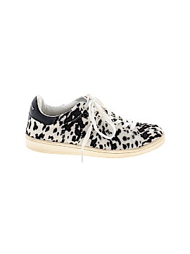 Étoile Isabel Marant Size 37 eur