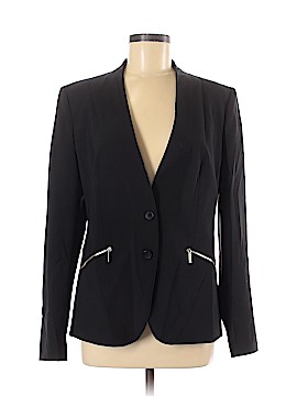 BOSS by HUGO BOSS Size 8
