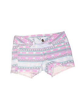 American Eagle Outfitters Size 2