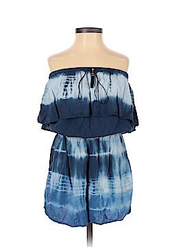 American Eagle Outfitters Size XS