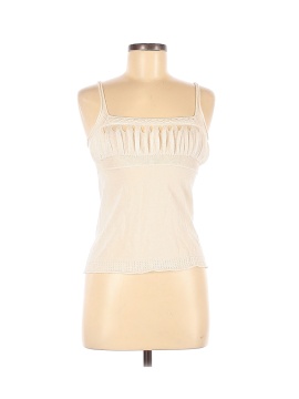 Yves Saint Laurent Rive Gauche Size Med