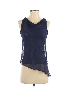 MM Couture by Miss Me Size XS