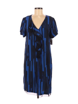 Lavender Label by Vera Wang Size 6