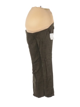 LED Luxe Essentials Denim Size XS Maternity