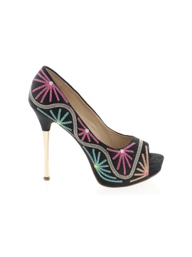 INC International Concepts Size 7 1/2