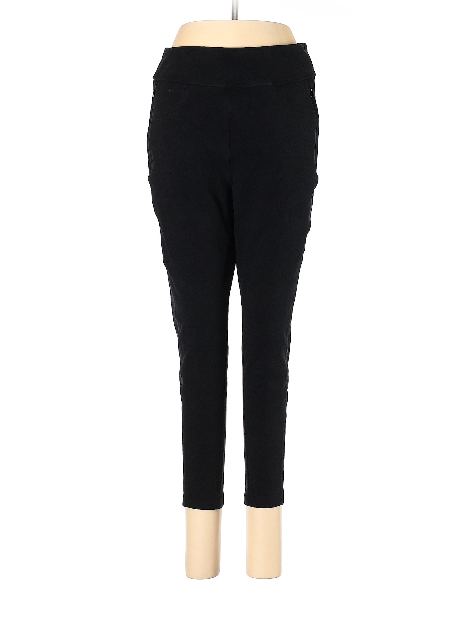 t by talbots leggings