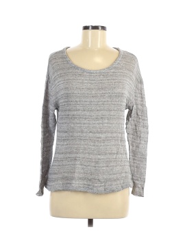 Brandy Melville Wool Pullover Sweater