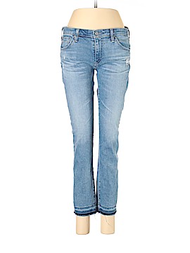 Adriano Goldschmied Size 30 waist