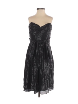 Lavender Label by Vera Wang Size 2