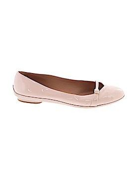 Salvatore Ferragamo Size 8 1/2