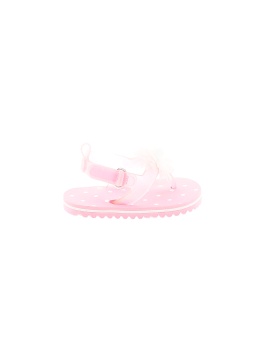 Child of Mine by Carter's Size 3-6 mo