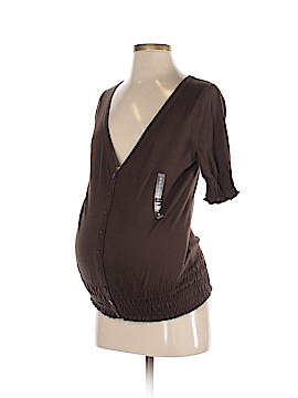 Old Navy - Maternity Size Sm Maternity