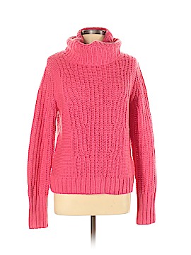 Banana Republic Size Lg Petite