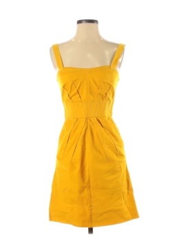 Marc by Marc Jacobs Size 0