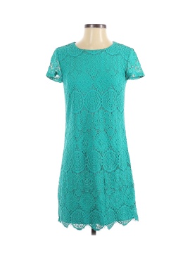 Laundry by Shelli Segal Size 2