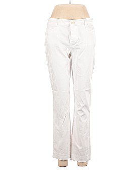 Lauren by Ralph Lauren Size 8