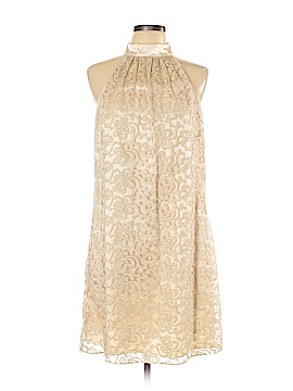 Laundry by Shelli Segal Size 12