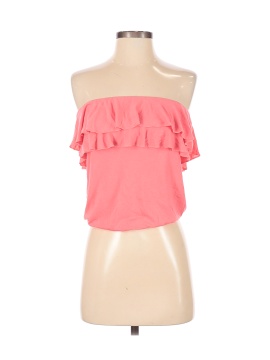 American Eagle Outfitters Size XS