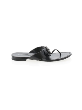 Lavender Label by Vera Wang Size 6 1/2
