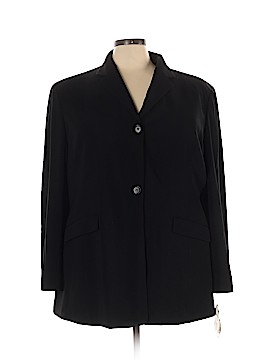 Jones New York Size 24 Plus