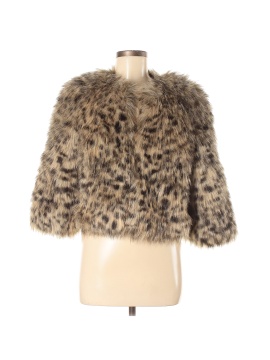 MICHAEL Michael Kors Size Med