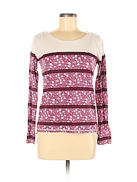 American Eagle Outfitters Size Sm