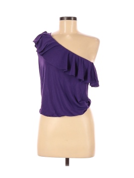 American Eagle Outfitters Size Med