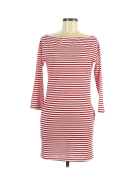American Apparel Casual Dress