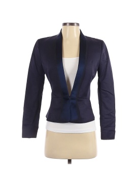 Costume National Size 40 italian