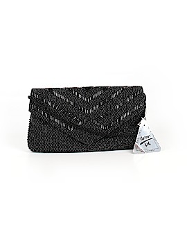Assorted Brands Crossbody Bag