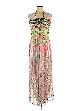 Muse exclusively for Boston Proper Size 6