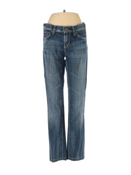 Citizens of Humanity Size 25 waist
