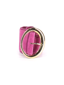 The Ritz Accessories Collection Size Sm