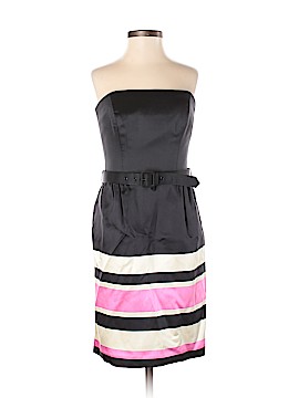 an original MILLY of New York Size 0