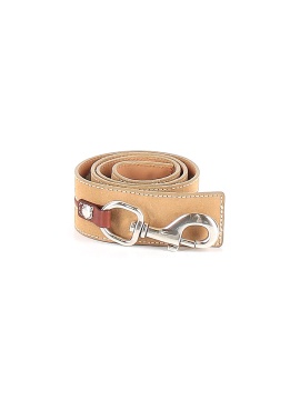 MICHAEL Michael Kors Size Med