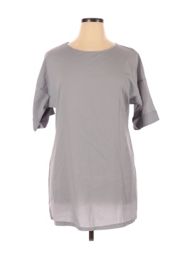 Zanzea Collection Size XL