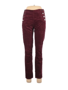 Ann Taylor LOFT Size 29 waist