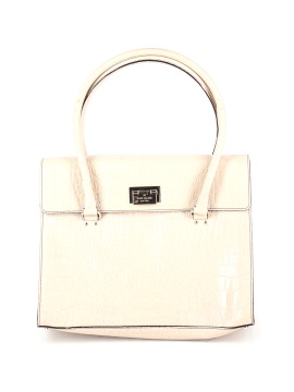 Kate Spade New York Leather Shoulder Bag