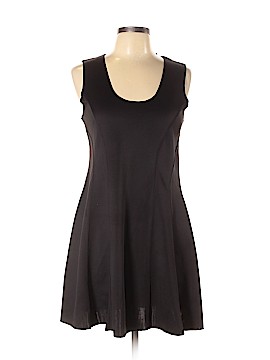 Romeo & Juliet Couture Size Lg
